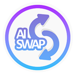 AISwap