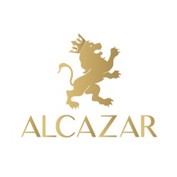 Alcazar (OLD)