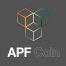 APF coin