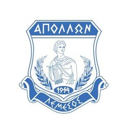 Apollon Limassol Fan Token