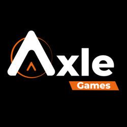 Axle Games