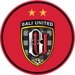 Bali United FC Fan Token