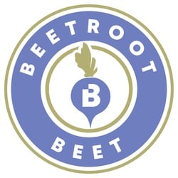 BEETroot
